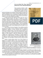 1- Los inicios de la universidad de San Ignacio.pdf