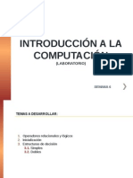 IC - 2014-I Semana 6-Lab C++