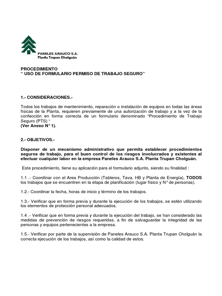 Pts | PDF | Soldadura | Construcción