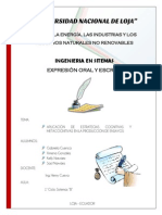 Trabajo Grupal N - 4 Unidad 4 Resumen