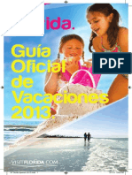 VF Guide Spanish 2013 2