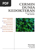 Download cdk_157_Neurologi by revliee SN22665619 doc pdf