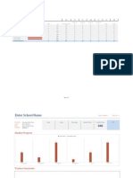 Gradebook1 Act