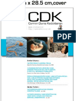 Download cdk_158_Kebidanan by revliee SN22665708 doc pdf