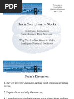 Download FPA Nor Cal 2014Ppt by TBP_Think_Tank SN226658315 doc pdf