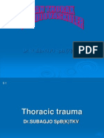1-ThoracicTraumaKS