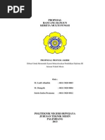 Download Proposal Rancang Bangun1 by icamelisa SN226661998 doc pdf