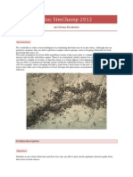 TechSoc_SimChamp_2012