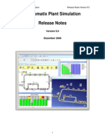 ReleaseNotes PlantSimulation9 DEU PDF