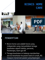 Bisnis Home Care p1