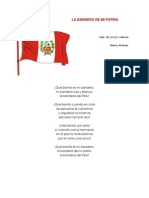 LA BANDERA DE MI PATRIA.docx