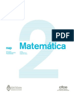 02.02 Cuadernos.2do Matem