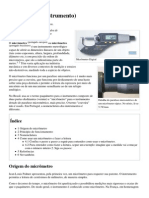 Apostila de Micrometro.pdf
