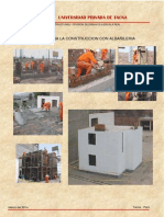 MANUAL DE CONSTRUCCION DE ALBAÑILERIA.pdf