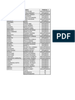 ALT 2-Notas 3 Parcial