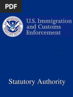 Download ICE Academy - Master PowerPoint Presentation Spring 2008 by J Cox SN22667005 doc pdf