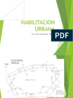 Habilitacion Urbana 2014 - Correjida