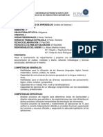 3 Analisis de Sistemas I PDF