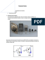 Informe N°4