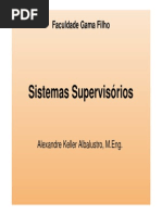 03 Sistemas Supervisorios RdP