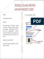 Insyrahman+-+MS+Project+Tutorial.pdf