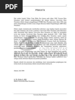 Download Katalog-2000 by DiDoot SarDot SN226674909 doc pdf