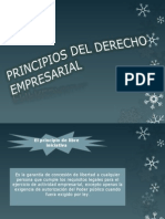 PRINCIPIOS DEL DERECHO EMPRESARIAL.pptx