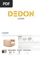 Dedon Fact Sheets Lounge 04