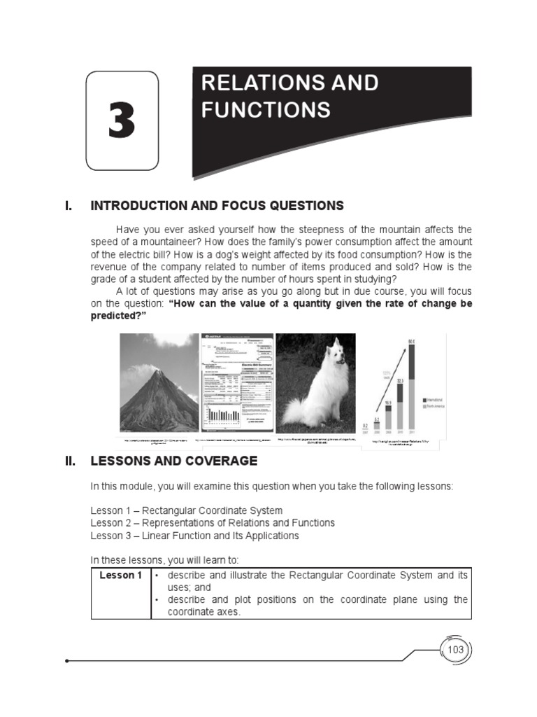 science grade 10 module 2 k 12 grade 8 learner s module 2 pdfgrade 10