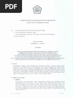 Download SE_60_PJ_2013 by Syehabudin Zm SN226677399 doc pdf