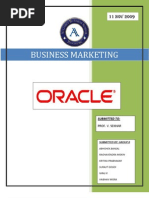 Download Oracle by Gaurav Kumar SN22667800 doc pdf
