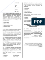 AVALIAÇÃO 1º ANO.docx