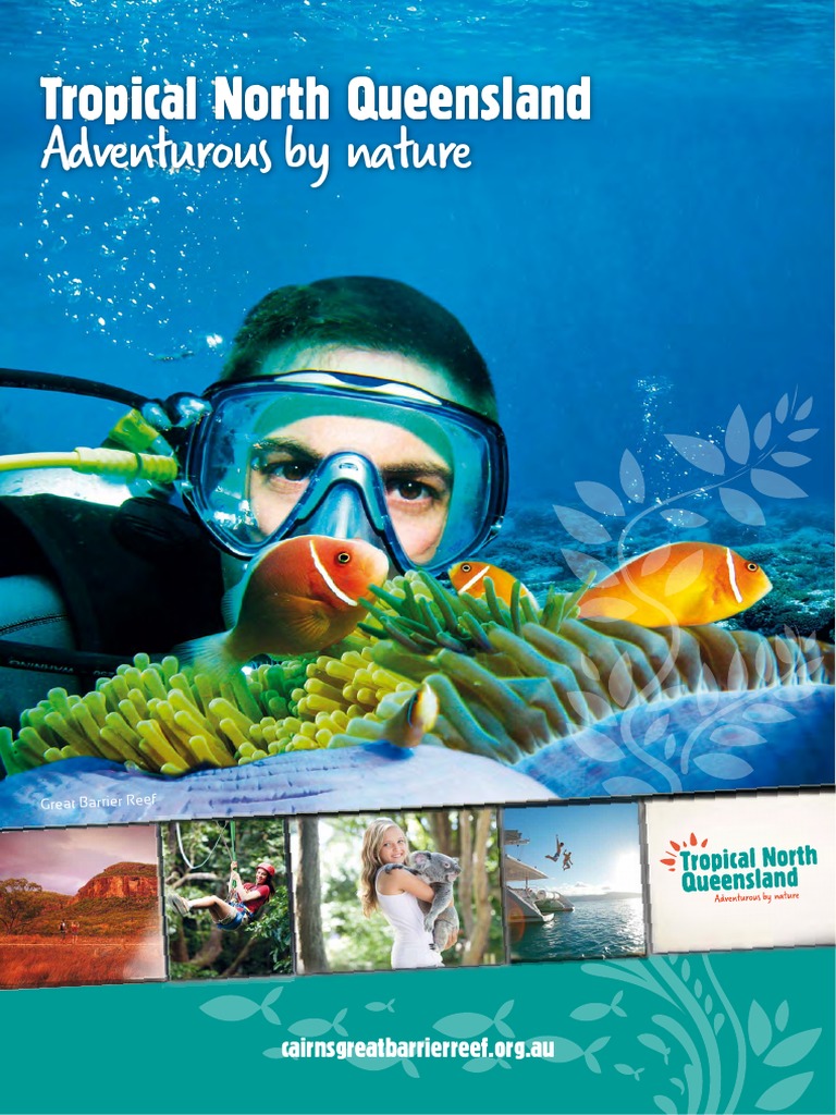 tropical-north-queensland-adventures-pdf-leisure-nature