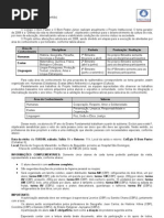 003 Comunicado visita escola de cegos