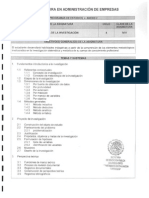 0407 Metodologia de La Investigacion PDF