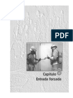 Capitulo 8 - Entrada Forzada