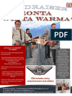 Zonta Winta Warma Poster (2)-1