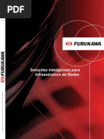 Furukawa Catalogo Ed2 2012 Pt Web