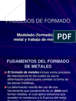 05 PROCESOS DE FORMADO.ppt