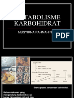 METABOLISME KARBOHIDRATs1
