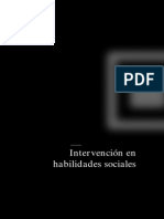 4 Intervencion Habilidades