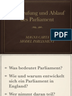 Präsentation Einberufung und Ablauf des Parliament Fabian Kunz.pdf