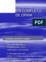 Examen Completo de Orina 2_ Dra Muñoz