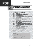 integralesmultiples[1]
