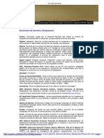 DICCIONARIO DE INTERNET Y COMPUTACIÓN.pdf