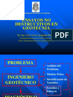 01 Ensayo s Geo Fisicos