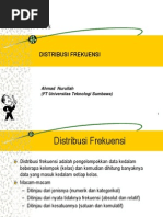 Statistika TI 4