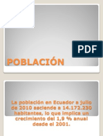 poblacion_ecuatoriana_2011