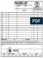 Copy of Qc Form Sardar