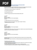 Download dota 2 by Satrian Inong SN226700362 doc pdf